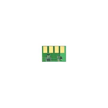 Chip for use in Samsung 6220 6320 Cartridge for printers 8K Chip for use in Samsung 6220 6320 Cartridge for printers 8K