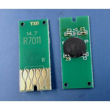 chip reseteable 701 cartuchos recargables Work Force Pro chip reseteable 701 cartuchos recargables Work Force Pro