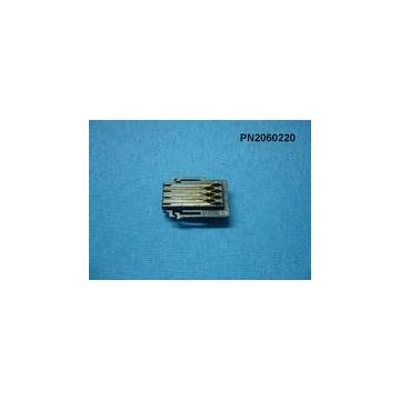 Epson cartridge connector a Epson cartridge connector a
