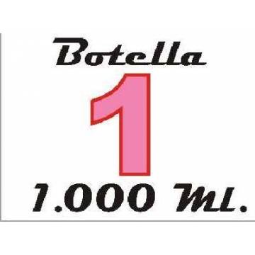 1 l. tinta magenta claro pigmentada para impresoras de oficina Epson 1 l. tinta magenta claro pigmentada para impresoras de oficina Epson