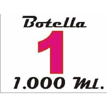 1 l. tinta magenta pigmentada para impresoras de oficina Epson 1 l. tinta magenta pigmentada para impresoras de oficina Epson