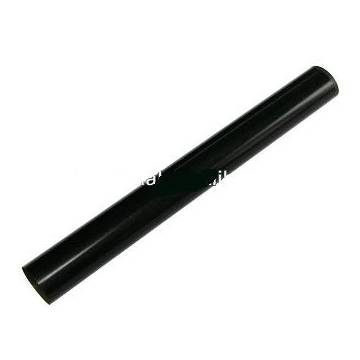 Fuser Fixing Film JapanMFC-8510,8515,8520,8950,HL5440,5450 Fuser Fixing Film JapanMFC-8510,8515,8520,8950,HL5440,5450