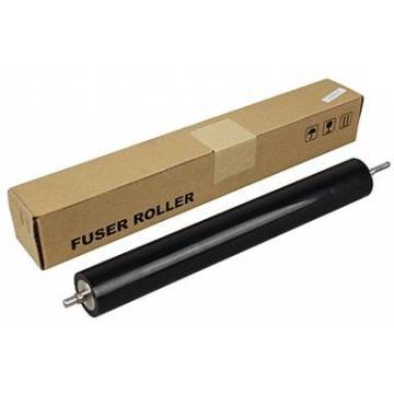 Lower Sleeved RollerMFC-8510,8515,8520,8950,DCP8110,HL5440 Lower Sleeved RollerMFC-8510,8515,8520,8950,DCP8110,HL5440
