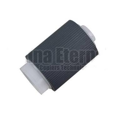 Paper pickup roller dcpl2520 8150 hl5440 6182 mfcl2740 8950 Paper pickup roller dcpl2520 8150 hl5440 6182 mfcl2740 8950