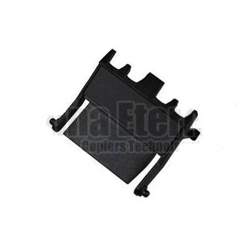 Se para tion pad mfc 8510 8515 8520 8950 hl5440 5450 dcp8110 Se para tion pad mfc 8510 8515 8520 8950 hl5440 5450 dcp8110