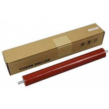 Lower Sleeved RollerMFCL2740,L2540,DCP1512,1518,HL1110 Lower Sleeved RollerMFCL2740,L2540,DCP1512,1518,HL1110