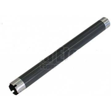 Upper fuser roller mfc8480 8680 8890 hl5340 5370 5350 5340 Upper fuser roller mfc8480 8680 8890 hl5340 5370 5350 5340