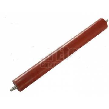 Lower sleeved roller mfc8460 8660 8670 dcp8060 8065 hl5240 Lower sleeved roller mfc8460 8660 8670 dcp8060 8065 hl5240