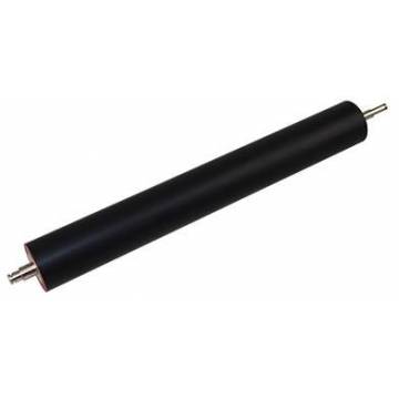 Lower sleeved roller hl5340 hl5370 h5350 hl5380 dcp8085 Lower sleeved roller hl5340 hl5370 h5350 hl5380 dcp8085
