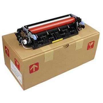Fuser Assembly 220V MFC8460,8860,DCP8060,HL5240LU0214002K Fuser Assembly 220V MFC8460,8860,DCP8060,HL5240LU0214002K
