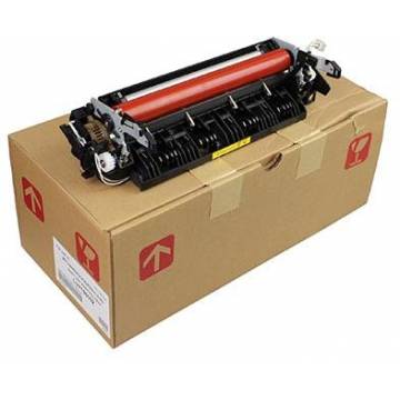 Fuser assembly 220v hl5340 5370 5350 5380 dcp8085lu7186002 Fuser assembly 220v hl5340 5370 5350 5380 dcp8085lu7186002