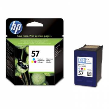 Maxi kit pro recarga cartuchos tinta color Hp 22 Hp 28 Hp 57 Maxi kit pro recarga cartuchos tinta color Hp 22 Hp 28 Hp 57