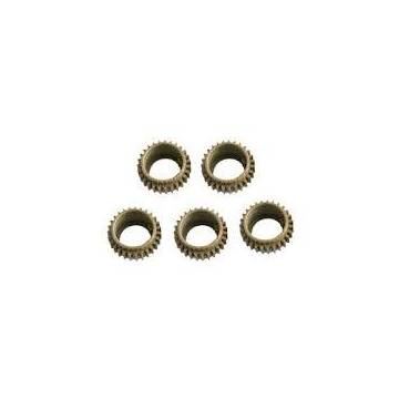 5xupper roller gear mfc7360 7460 7060 hl2230 hl2240 hl2270 5xupper roller gear mfc7360 7460 7060 hl2230 hl2240 hl2270