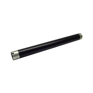 Upper fuser roller mfc7360 7460 7060 hl2230 hl2240 hl2270 Upper fuser roller mfc7360 7460 7060 hl2230 hl2240 hl2270