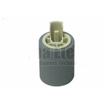 2xSeparation Roller IR2018,2022,2318,2320,1600FF6-1621-000 2xSeparation Roller IR2018,2022,2318,2320,1600FF6-1621-000