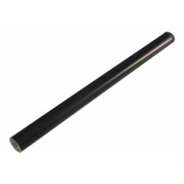 Fuser fixing film fm3 9382 fm3 3653 fm2 3353 fm2 1787 fg6 6039 Fuser fixing film fm3 9382 fm3 3653 fm2 3353 fm2 1787 fg6 6039