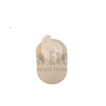 Paper feed roller pu ir2018 ir2022 ir2025 ir2030fc8 0170 000 Paper feed roller pu ir2018 ir2022 ir2025 ir2030fc8 0170 000