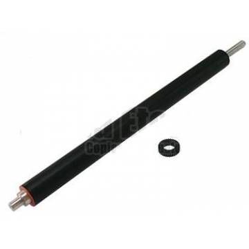 Lower sleeved roller ir2018 ir2022 ir2025 2030fc5 5264 000 Lower sleeved roller ir2018 ir2022 ir2025 2030fc5 5264 000