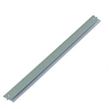 Tambor cleaning blade ir2018 ir2022 ir2025 ir2030 ir2016 2020 Tambor cleaning blade ir2018 ir2022 ir2025 ir2030 ir2016 2020