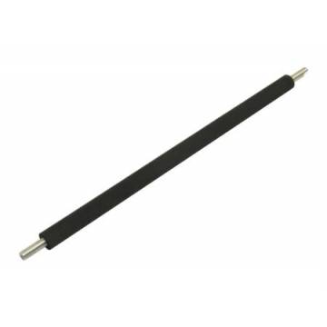 Transfer roller ir2018 2022 2025 2030 2120 2116fc6 4313 000 Transfer roller ir2018 2022 2025 2030 2120 2116fc6 4313 000