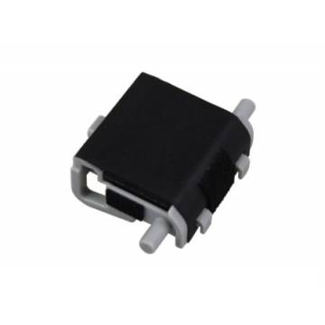 Adf separation pad ir4225 2030 3230fl3 5538 010 fl2 9942 000 Adf separation pad ir4225 2030 3230fl3 5538 010 fl2 9942 000
