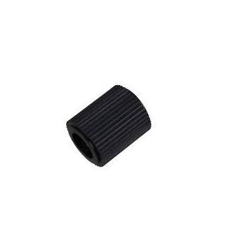 Adf feed roller ir 4225 3030 2530 c5030 c2020fc6 2784 000 Adf feed roller ir 4225 3030 2530 c5030 c2020fc6 2784 000
