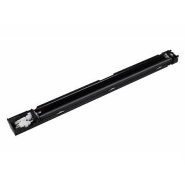 Tambor cleaning assembly irc2020 c2025 c2030 c2220 c2225 c2230 Tambor cleaning assembly irc2020 c2025 c2030 c2220 c2225 c2230