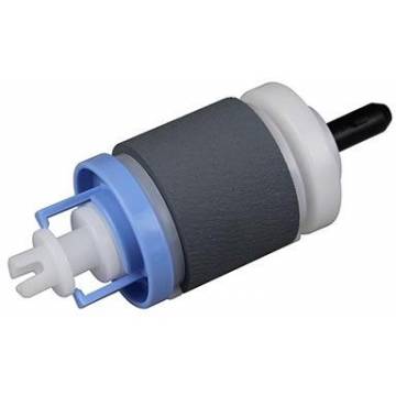 Paper pickup roller tray2 irc2020 c2220 c2225rm1 6175 000 Paper pickup roller tray2 irc2020 c2220 c2225rm1 6175 000