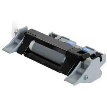 Se para tion pad assembly tray2 irc2025 2030 2230rm1 6176 000 Se para tion pad assembly tray2 irc2025 2030 2230rm1 6176 000