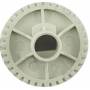 35TLower RollerGear IRC2020,2025,2030,2220,2225RU6-0711-000