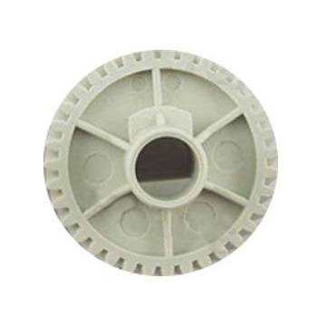 35tlower roller gear irc2020 2025 2030 2220 2225ru6 0711 000 35tlower roller gear irc2020 2025 2030 2220 2225ru6 0711 000