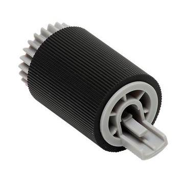 Paper feed roller ir1730 1750 c3200 c2025 c5045fc0 5080 000 Paper feed roller ir1730 1750 c3200 c2025 c5045fc0 5080 000