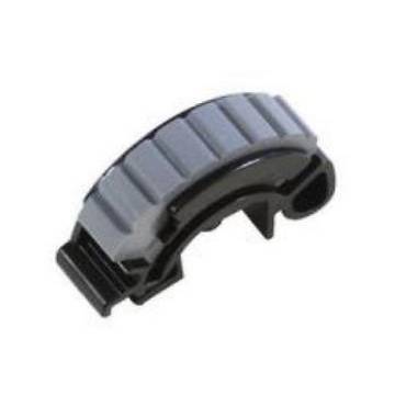 2xpaper pick up roller ir2018 ir2022 2025 2030fb4 9817 030 2xpaper pick up roller ir2018 ir2022 2025 2030fb4 9817 030
