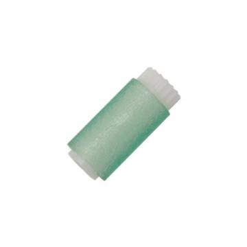 Paper pickup roller pu ir4235 c2020 ir3230 2545fb6 3405 000 Paper pickup roller pu ir4235 c2020 ir3230 2545fb6 3405 000