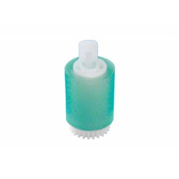 Paper feed roller pu ir4235 c2020fc6 7083 000 fb6 3406 000 Paper feed roller pu ir4235 c2020fc6 7083 000 fb6 3406 000