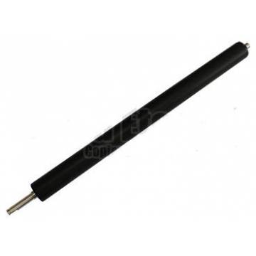 Lower sleeved roller ir c2020 c2025 c2030 c2220 c2225 c2230 Lower sleeved roller ir c2020 c2025 c2030 c2220 c2225 c2230