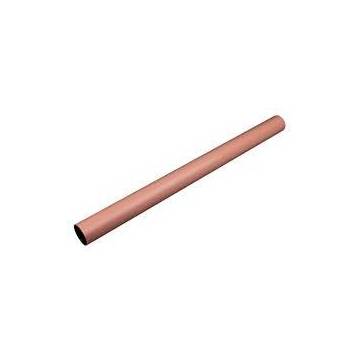 Fuser Fixing Film IR C2020,C2025,C2030,C2220,C2225,C2230 Fuser Fixing Film IR C2020,C2025,C2030,C2220,C2225,C2230