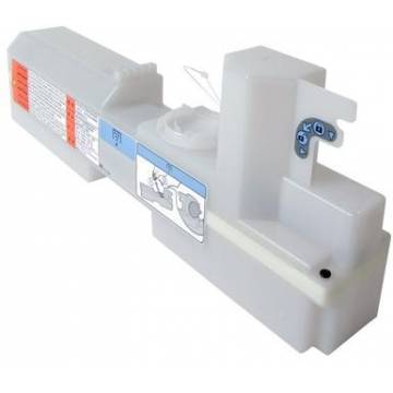 Vaschetta ir1730 ir1740 ir1750 irad400 irad500fm4 8035 010 Vaschetta ir1730 ir1740 ir1750 irad400 irad500fm4 8035 010