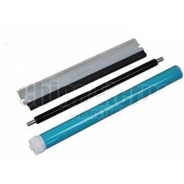 Tambor reciclado kit ir1018 1019 1022 1023 1024 1025gpr 22 Tambor reciclado kit ir1018 1019 1022 1023 1024 1025gpr 22