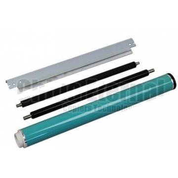 Tambor reciclado kit ir1730 1740 1750 ird400gpr39 kit Tambor reciclado kit ir1730 1740 1750 ird400gpr39 kit