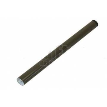 Fuser fixing film m5035 5100 5200rm1 2522 rg5 7060 rg5 3528 Fuser fixing film m5035 5100 5200rm1 2522 rg5 7060 rg5 3528