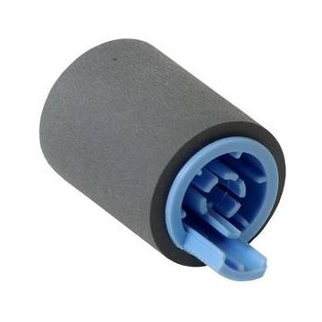 Feed se para tion roller oem for Hp 4000 4050 rf5 2490 000 Feed se para tion roller oem for Hp 4000 4050 rf5 2490 000