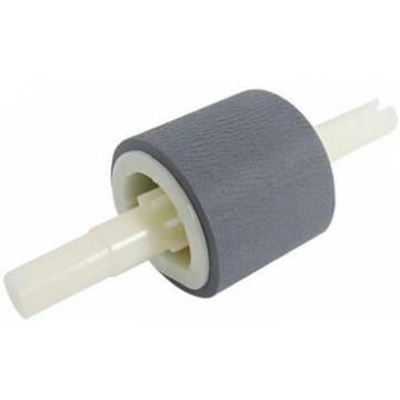 Paper pickup roller Hp m2727 p2015rl1 0540 000 rl1 0542 000 Paper pickup roller Hp m2727 p2015rl1 0540 000 rl1 0542 000