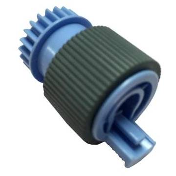 Paper pickup roller 9000 9040 9050 m806 m830rf5 3340 000 Paper pickup roller 9000 9040 9050 m806 m830rf5 3340 000