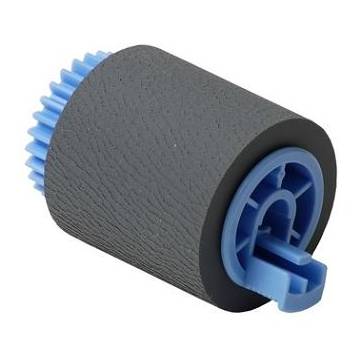 Feed se para tion roller 9000 9040 9050 m806 m830rf5 3338 000 Feed se para tion roller 9000 9040 9050 m806 m830rf5 3338 000