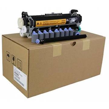 Maintenance kit 220v compatible Hp 4250 4350q5422a Maintenance kit 220v compatible Hp 4250 4350q5422a