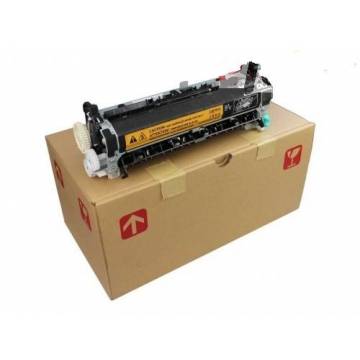 Fuser assembly 220v compatible Hp 4250 4350rm1 1083 000 Fuser assembly 220v compatible Hp 4250 4350rm1 1083 000