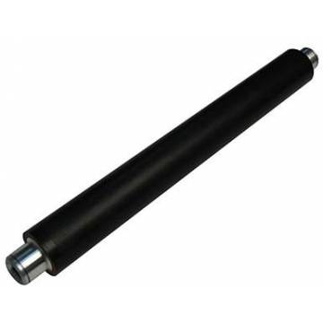 Lower sleeved roller compatible Hp 9000 9040 9050rb2 5921 000 Lower sleeved roller compatible Hp 9000 9040 9050rb2 5921 000