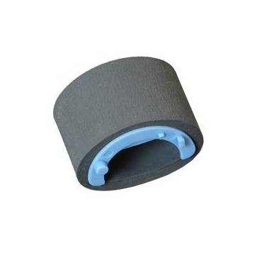 Paper Pickup Roller CP4005,,4700,4250,4350,4200RL1-0019-000 Paper Pickup Roller CP4005,,4700,4250,4350,4200RL1-0019-000
