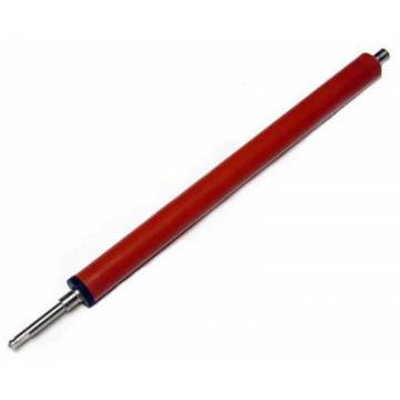 Lower sleeved roller Hp LaserJet 1010 1015 1020lpr 1020 Lower sleeved roller Hp LaserJet 1010 1015 1020lpr 1020